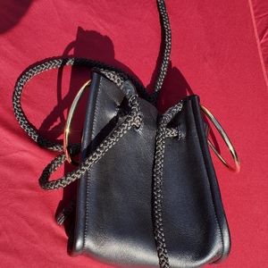 Tamara mellon crossbody